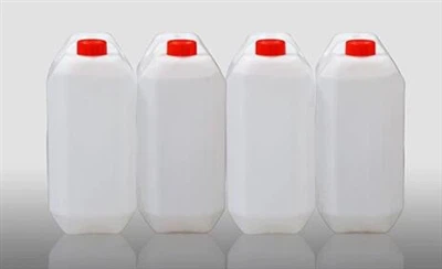 Hva brukes isopropylalkohol til?