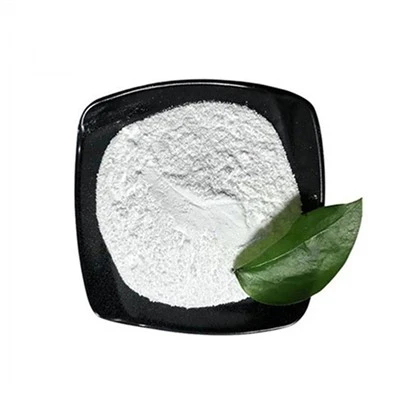 Dexamethason Sodium Phosphate Cas 2392-39-4