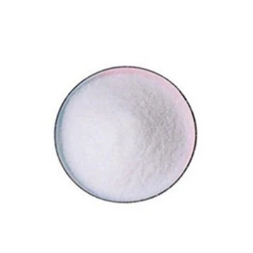 Fluticasone Propionate Cas 80474-14-2