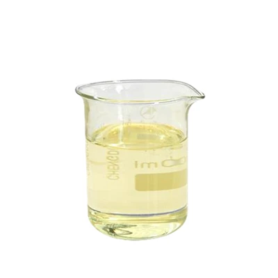 Fytinsyre Cas 83-86-3